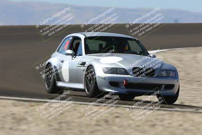media/Oct-04-2025-Speed Ventures (Sat) [[3f074c1365]]/Green/Session 3 (Turn 2)/